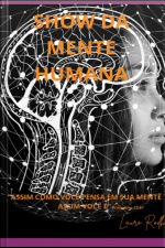Show Da Mente Humana