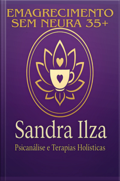 Emagrecimento Sem Neura 35+