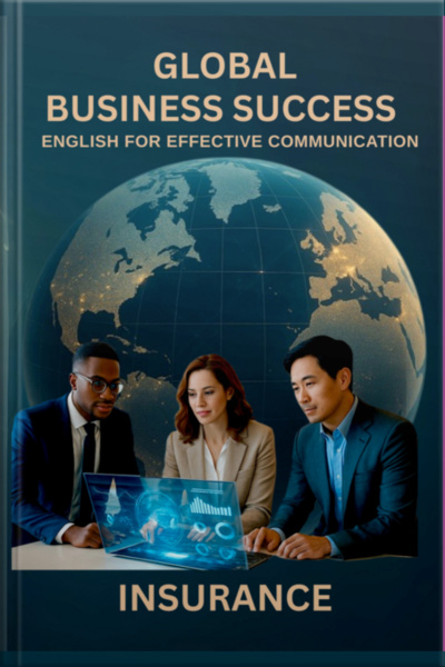 Global Business Success — Insurance