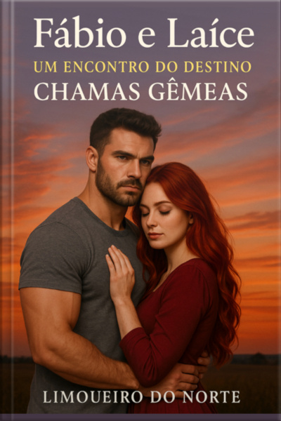 Fábio E Laíce. Verdadeiro Amor