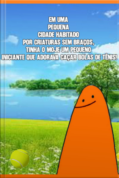 O Mistério Das Bolas