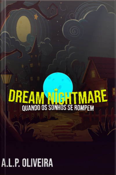 Dream Nightmare