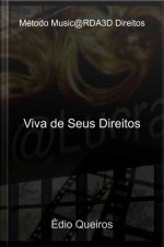 Método Music@rda3d Direitos