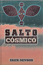 Salto Cósmico