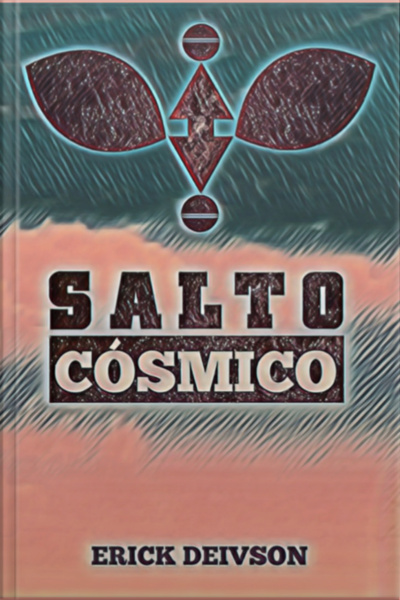 Salto Cósmico
