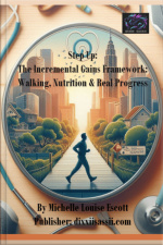 Step Up: The Incremental Gains Framework