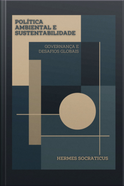 Política Ambiental E Sustentabilidade