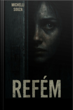 Refém