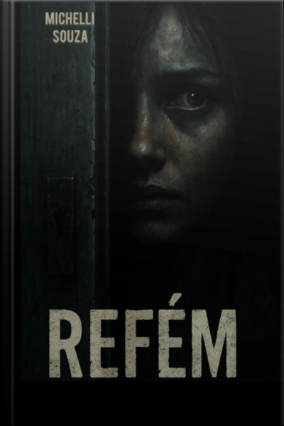 Refém
