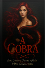 A Cobra