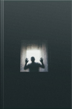 Isaura Y El Ladron De Naranjas