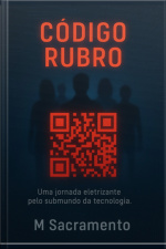 Código Rubro