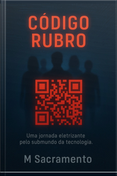 Código Rubro