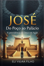 José: Do Poço Ao Palácio