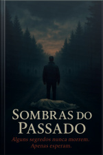 Sombras Do Passado