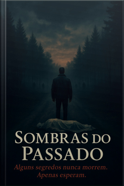 Sombras Do Passado