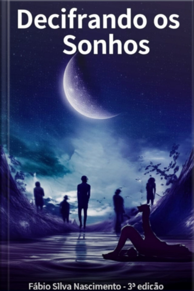 Decifrando Os Sonhos -
