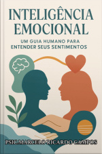 Inteligência Emocional: O Guia Essencial
