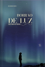 Borrão De Luz