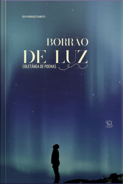 Borrão De Luz