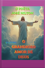 O Grandioso Amor De Deus