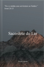 Sacerdote Do Lar