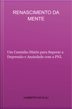 Renascimento Da Mente