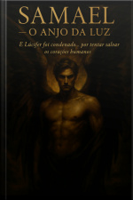 Samael — O Anjo Da Luz