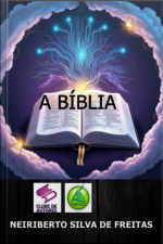 A Bíblia
