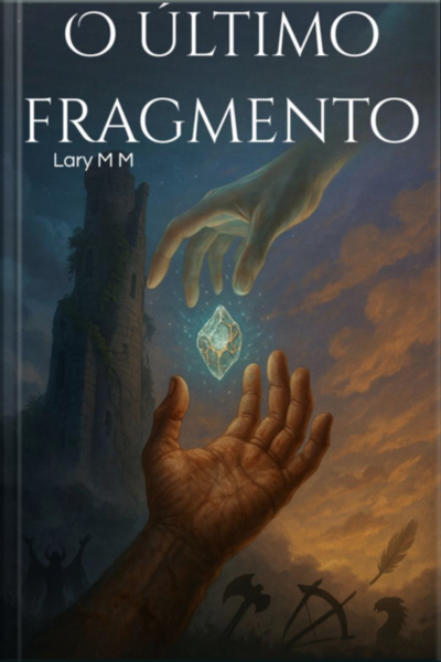 O Último Fragmento