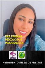 Dra Fabiana Psicologa E Psicanalista