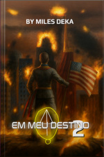 Em Meu Destino 2