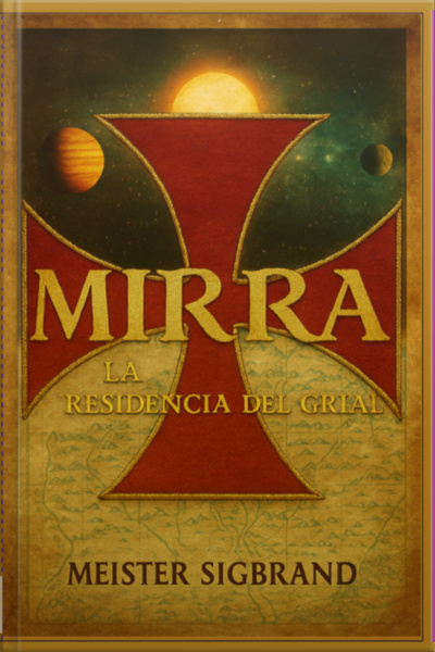 Mirra