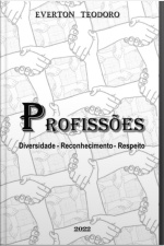 Profissões