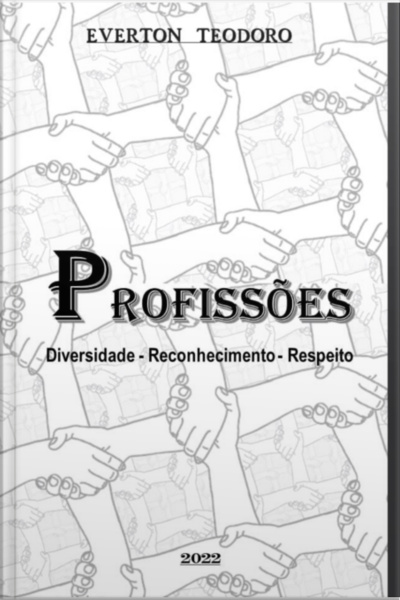 Profissões