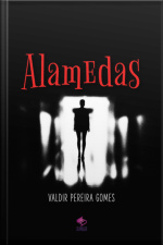 Alamedas
