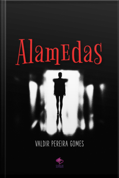 Alamedas
