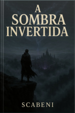 A Sombra Invertida