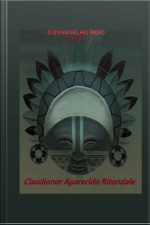 O Evangelho Índio