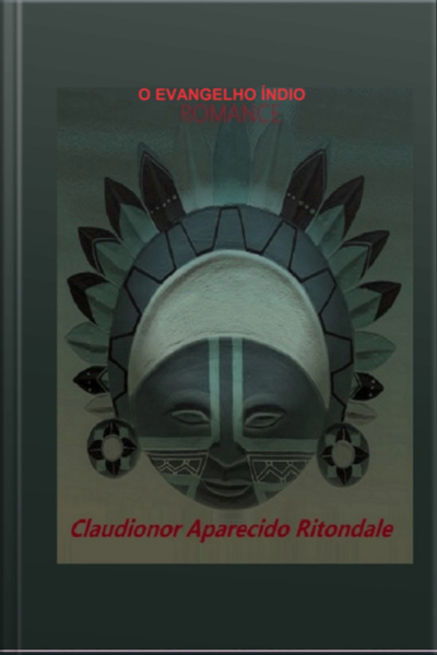 O Evangelho Índio