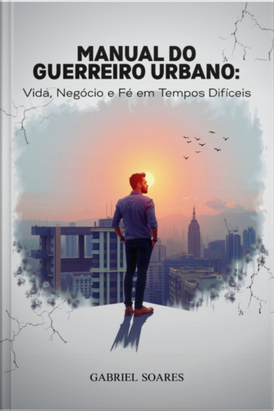 Manual Do Guerreiro Urbano