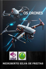 Os Drones