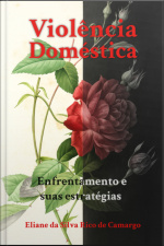 Violência Doméstica