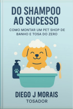 Do Shampoo Ao Sucesso