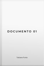 Documento 01