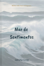 Mar De Sentimentos