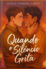 Quando O Silêncio Grita