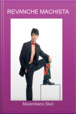 Revanche Machista