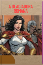 Gladiadora Romana