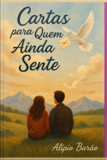 Cartas Para Quem Ainda Sente